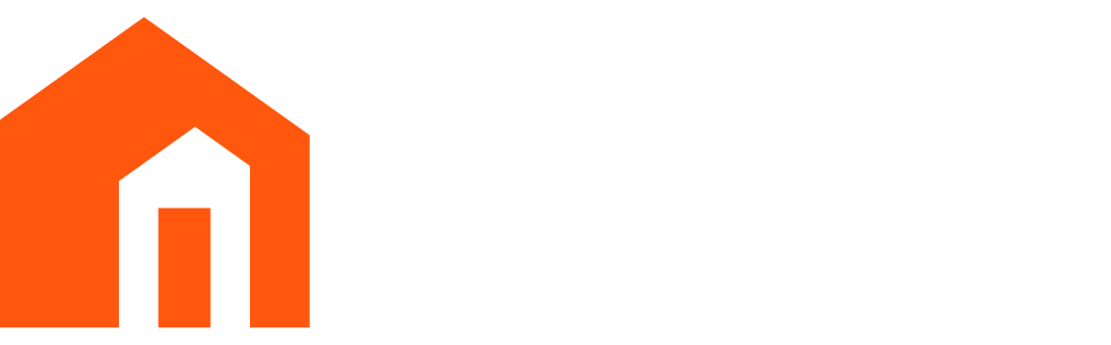 Morph-Logo.png